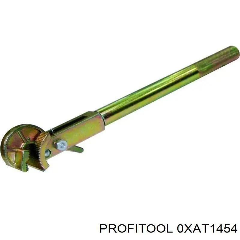 Купити 0XAT1454 Profitool 