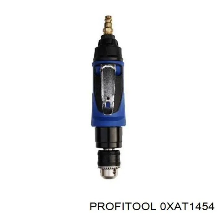  0XAT1454 Profitool