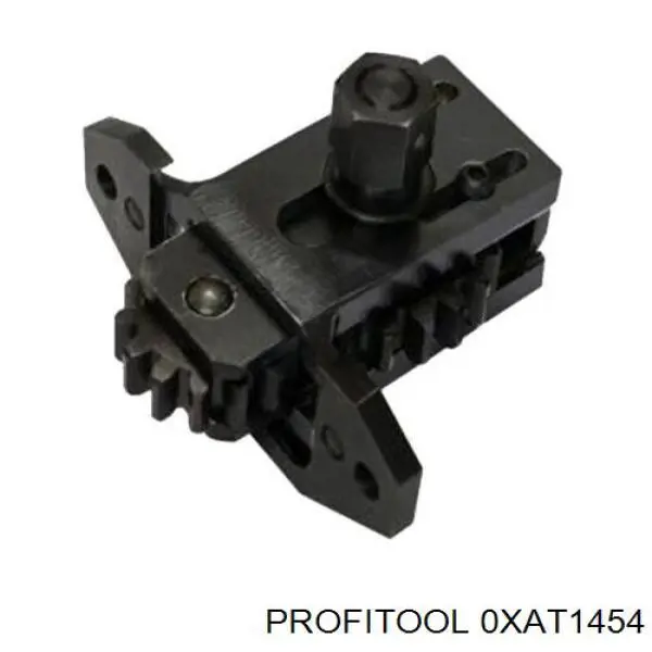 0XAT1454 Profitool 