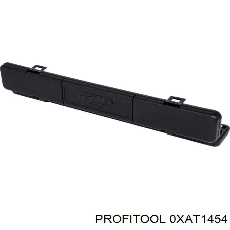  0XAT1454 Profitool
