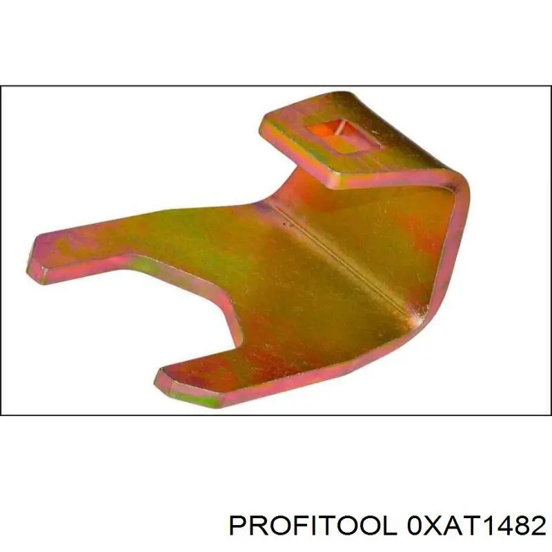 Купити 0XAT1482 Profitool 