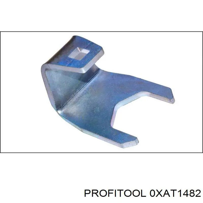  0XAT1482 Profitool