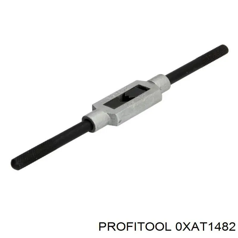  Profitool 0XAT1482