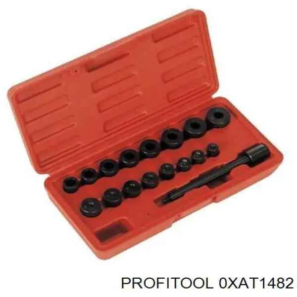 0XAT1482 Profitool 