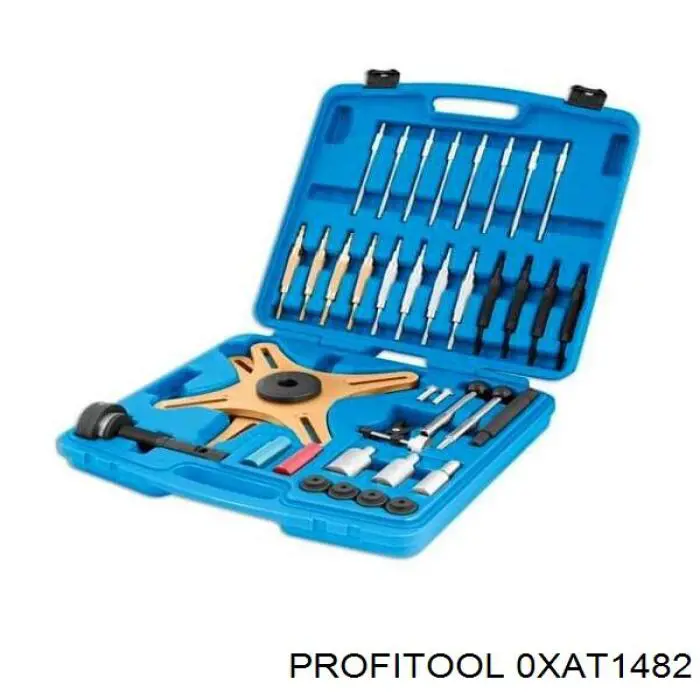  Profitool 0XAT1482 ціна, від 5.62 USD