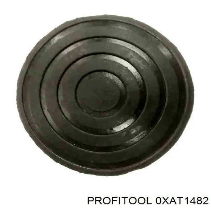  0XAT1482 Profitool