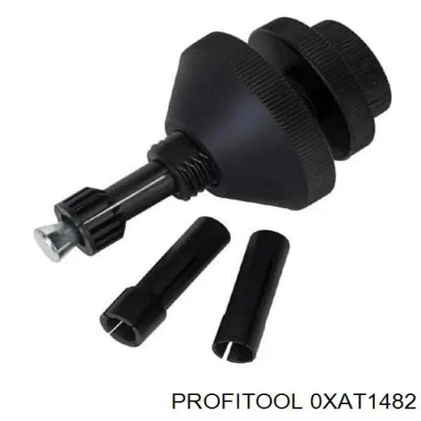 0XAT1482 Profitool 
