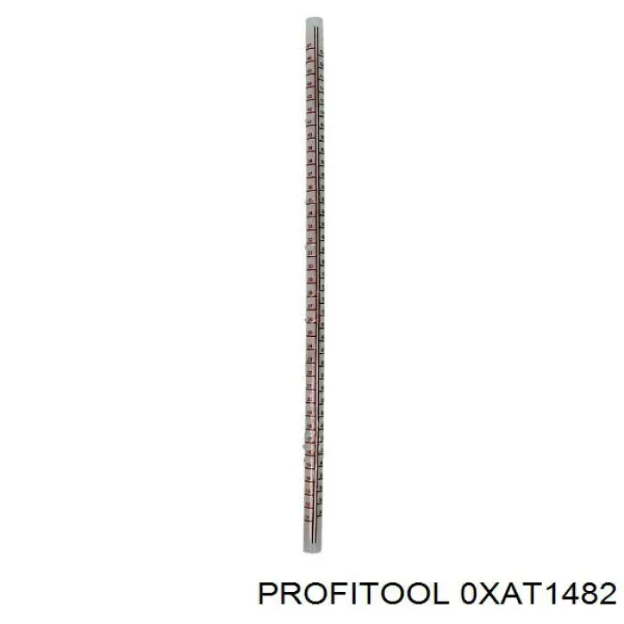  Profitool 0XAT1482 ціна, від 5.62 USD
