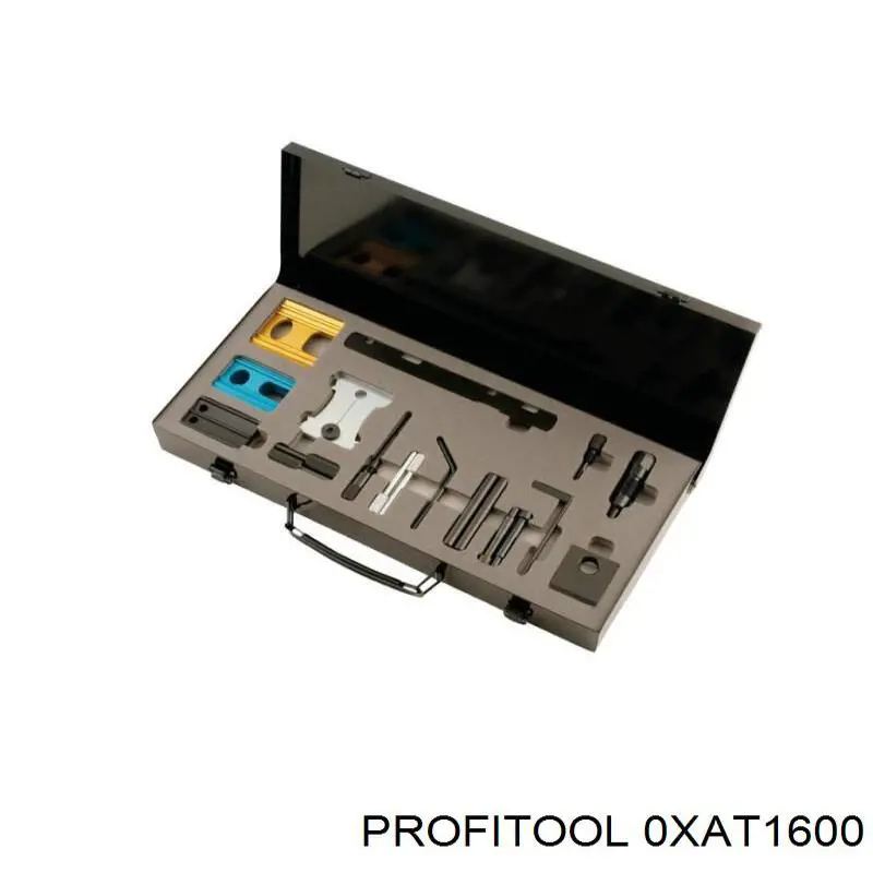  0XAT1600 Profitool