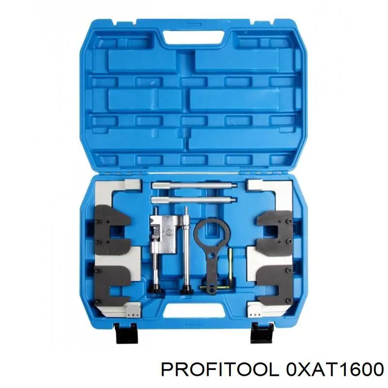 Profitool 0XAT1600 ціна, від 230.32 USD