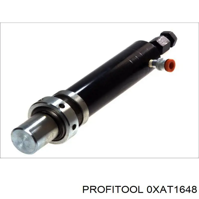 Купити 0XAT1648 Profitool 
