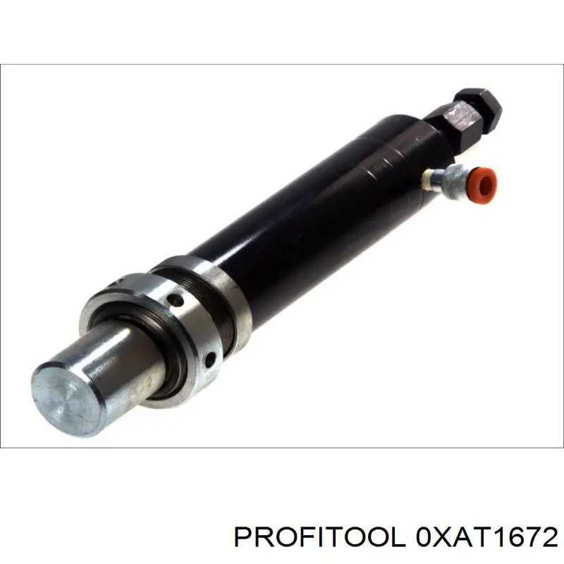 Купити 0XAT1672 Profitool 