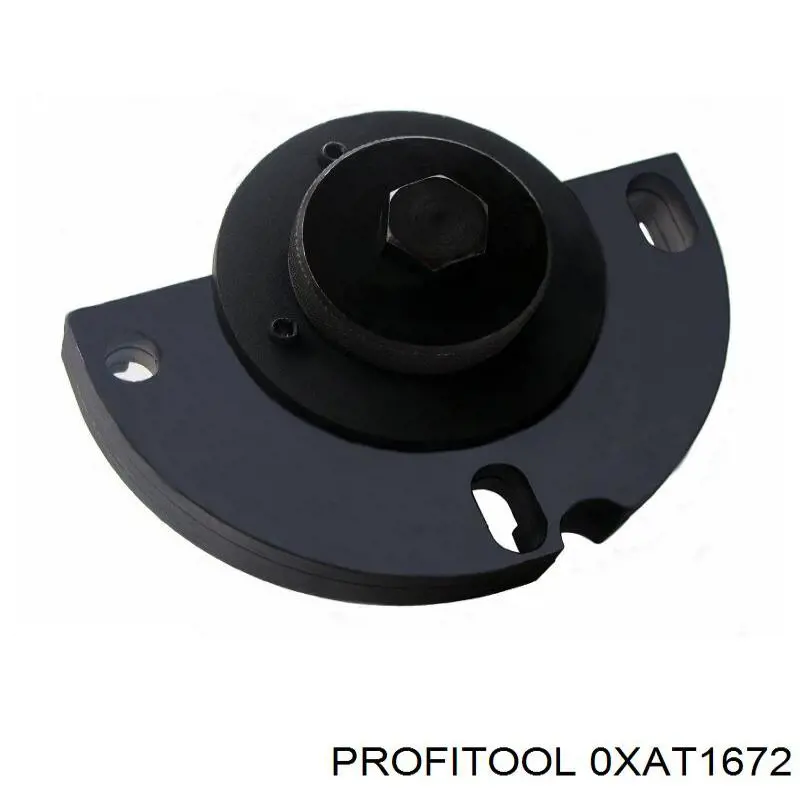  0XAT1672 Profitool