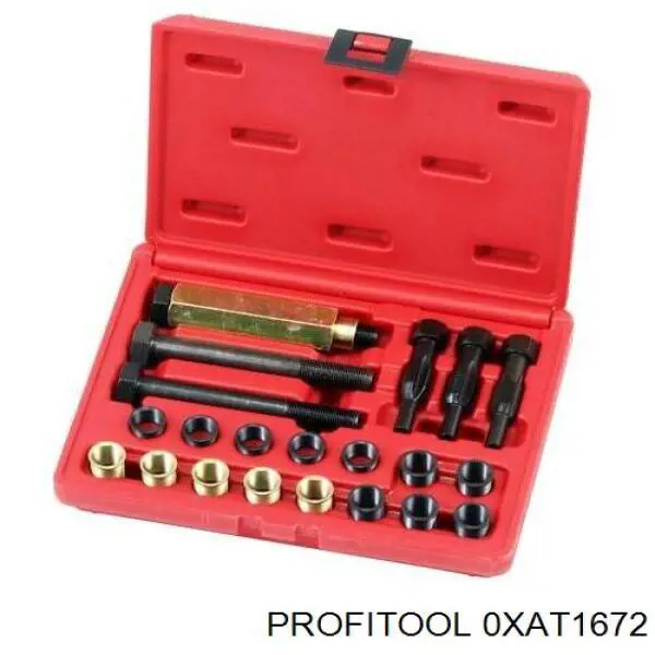  Profitool 0XAT1672 ціна, від 55.42 USD