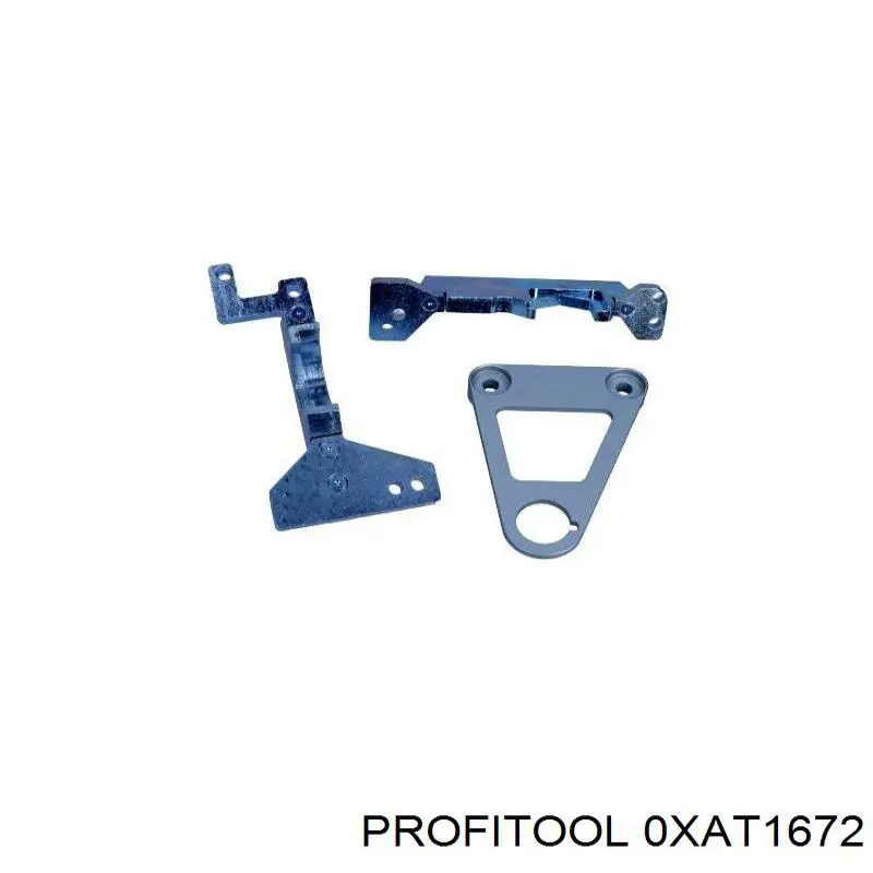  Profitool 0XAT1672