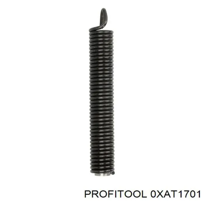  Profitool 0XAT1701