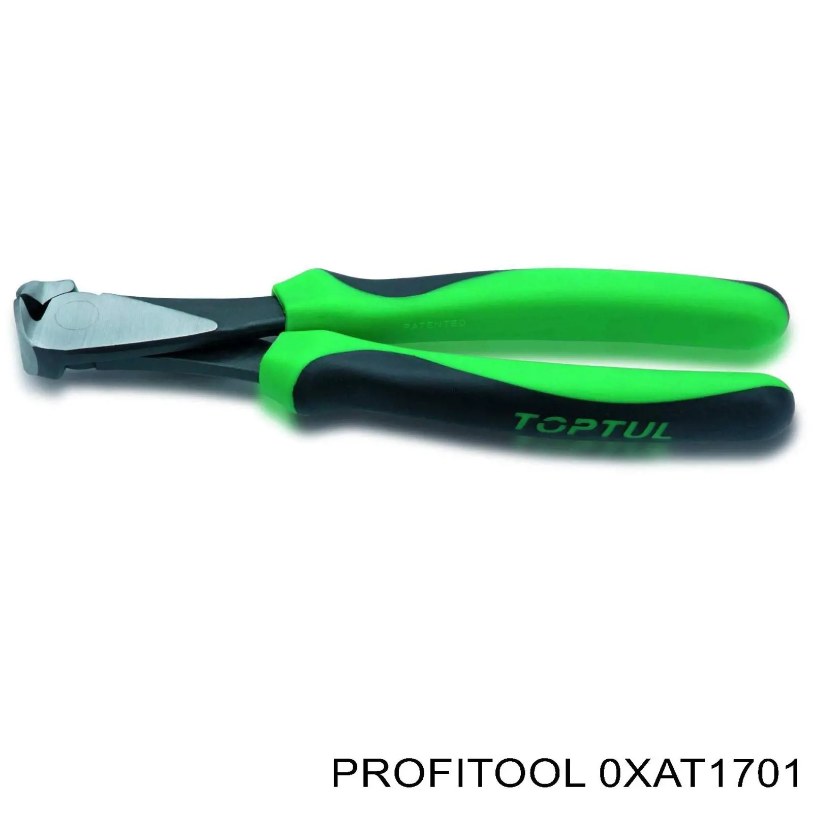 Profitool 0XAT1701 ціна, від 22.35 USD