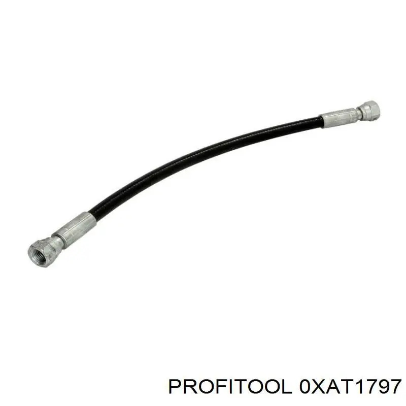  0XAT1797 Profitool