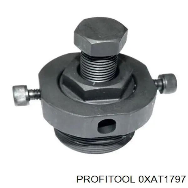  Profitool 0XAT1797
