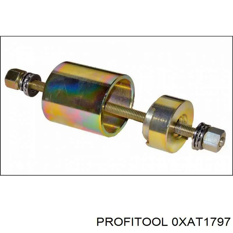 0XAT1797 Profitool 