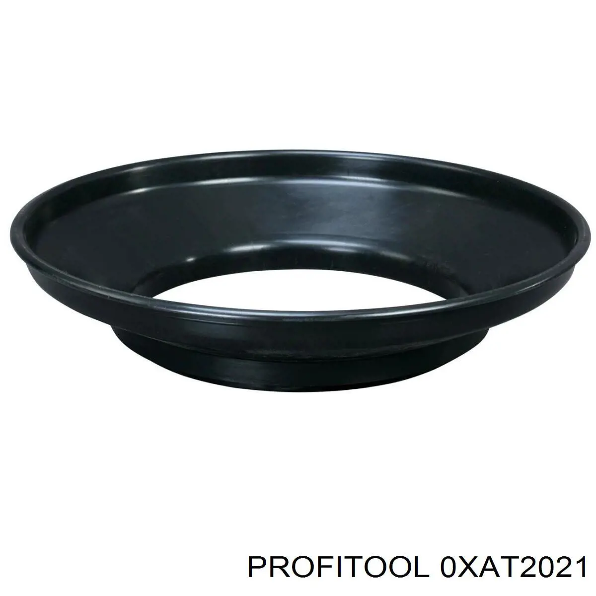 Купити 0XAT2021 Profitool 