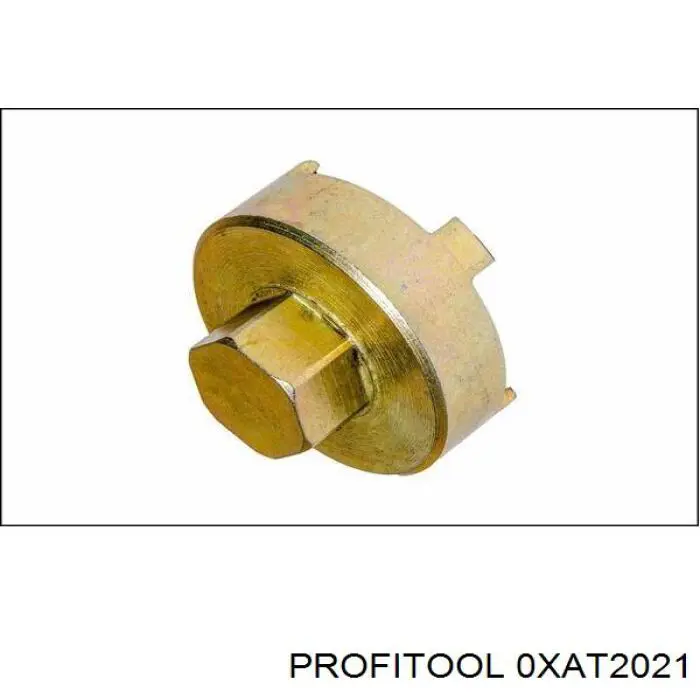  0XAT2021 Profitool