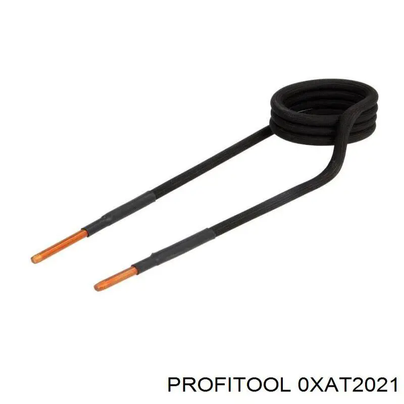0XAT2021 Profitool 