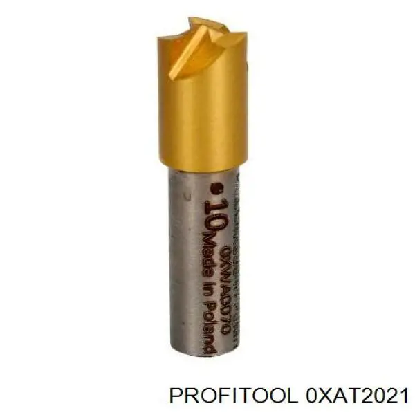  Profitool 0XAT2021 ціна, від 34.66 USD