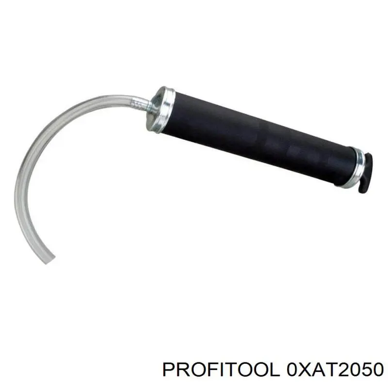  Profitool 0XAT2050 ціна, від 74.91 USD