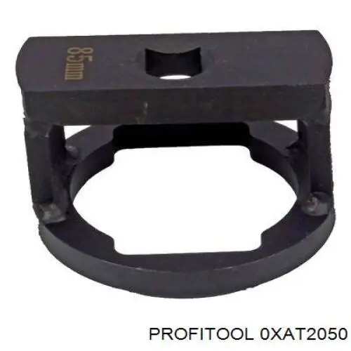  0XAT2050 Profitool