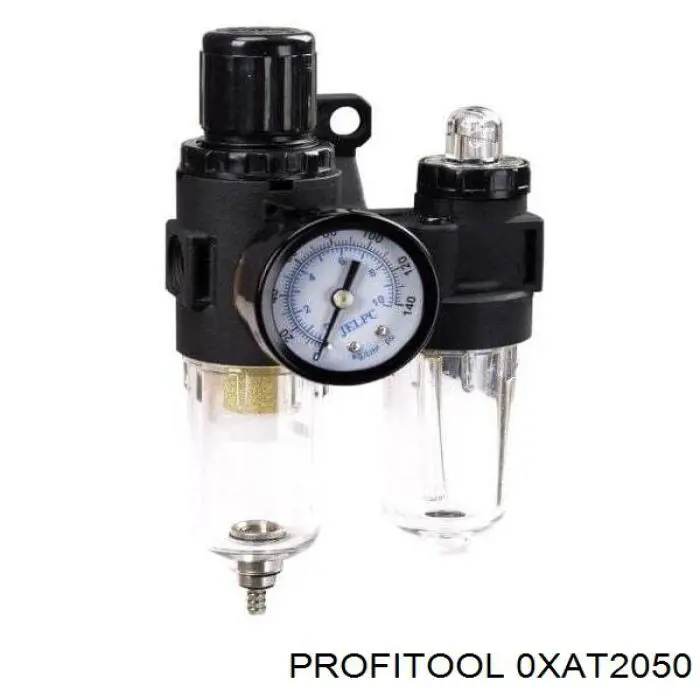  Profitool 0XAT2050 ціна, від 74.91 USD