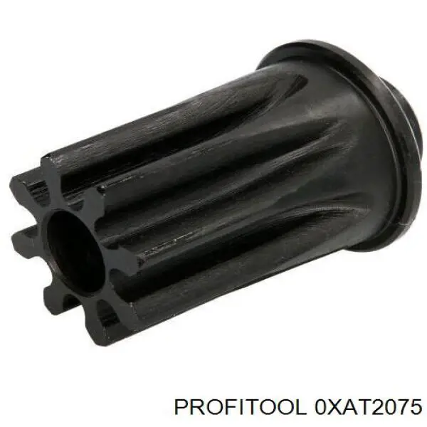 Купити 0XAT2075 Profitool 
