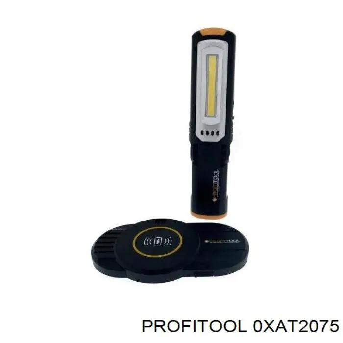  Profitool 0XAT2075 ціна, від 80.31 USD
