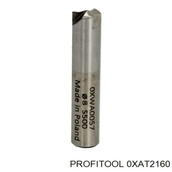 Купити 0XAT2160 Profitool 