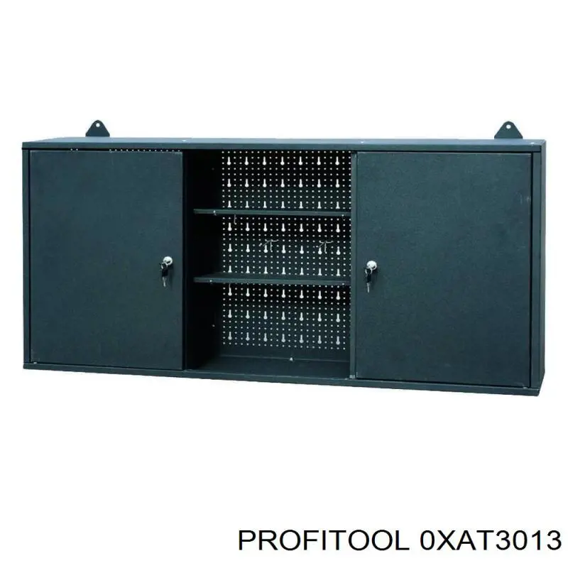  0XAT3013 Profitool