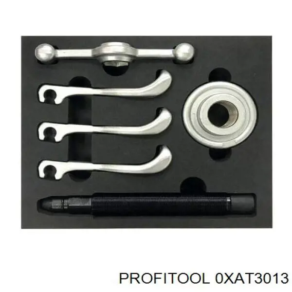  Profitool 0XAT3013