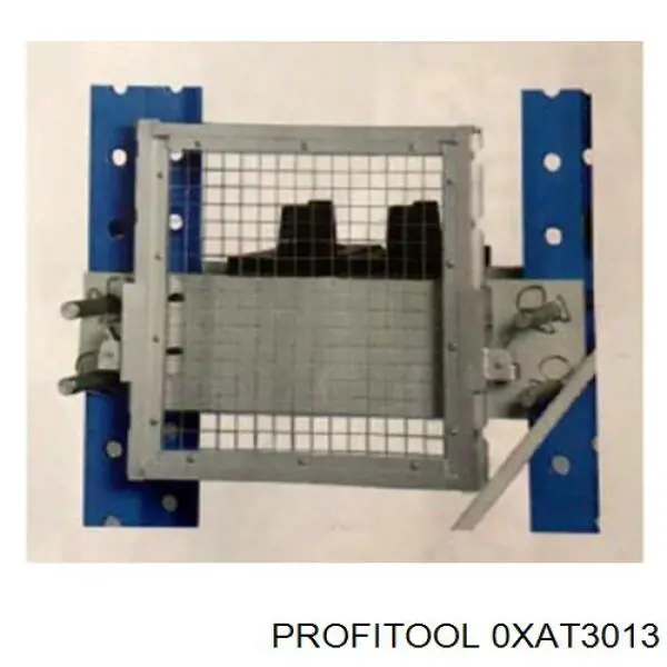  Profitool 0XAT3013 ціна, від 145.43 USD