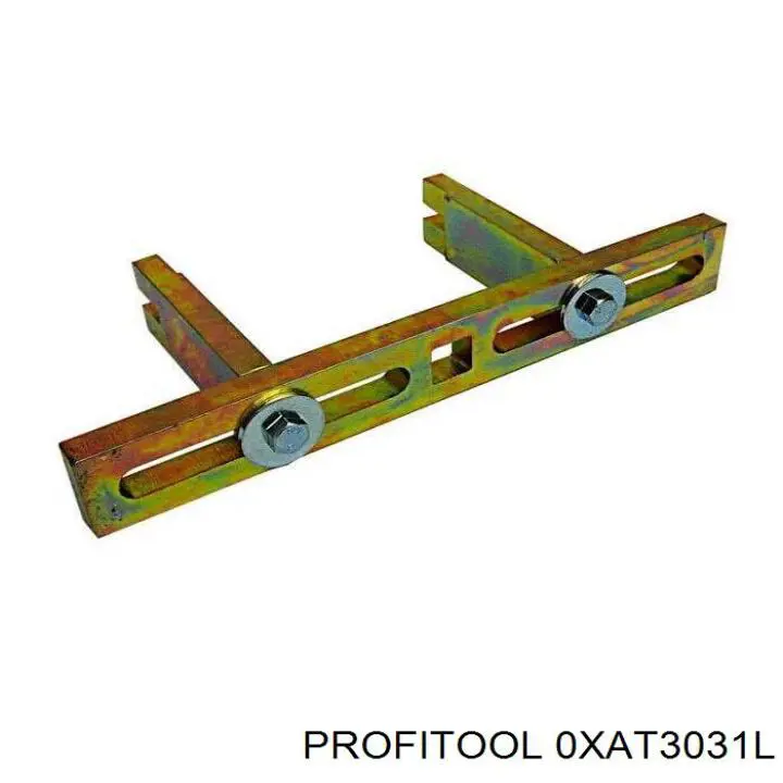  0XAT3031L Profitool