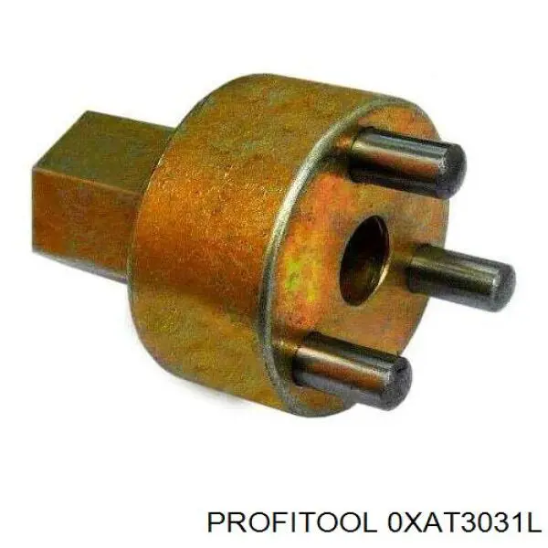 0XAT3031L Profitool 