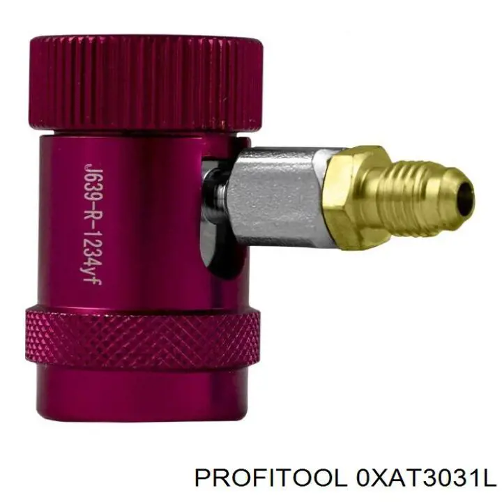  Profitool 0XAT3031L ціна, від 17.28 USD