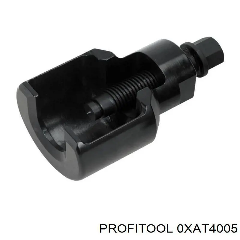  Profitool 0XAT4005 ціна, від 347.64 USD