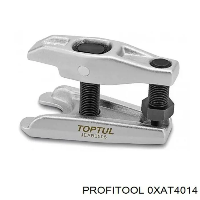  Profitool 0XAT4014 ціна, від 17.26 USD