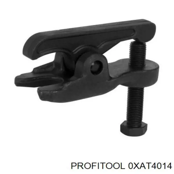 0XAT4014 Profitool 