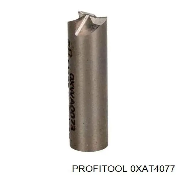 Купити 0XAT4077 Profitool 
