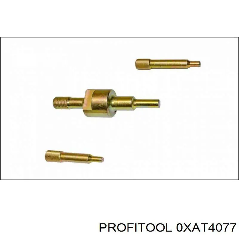  0XAT4077 Profitool