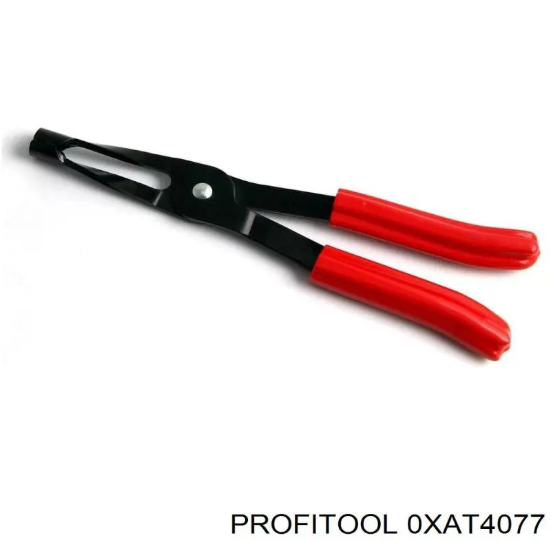  Profitool 0XAT4077
