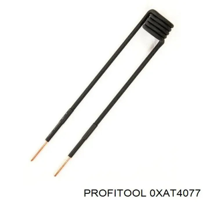  Profitool 0XAT4077 ціна, від 37.64 USD