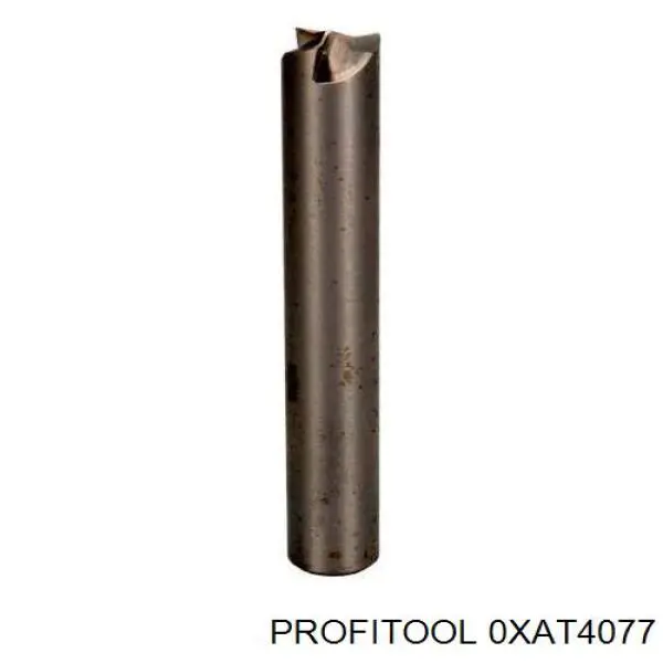 Купити 0XAT4077 Profitool 