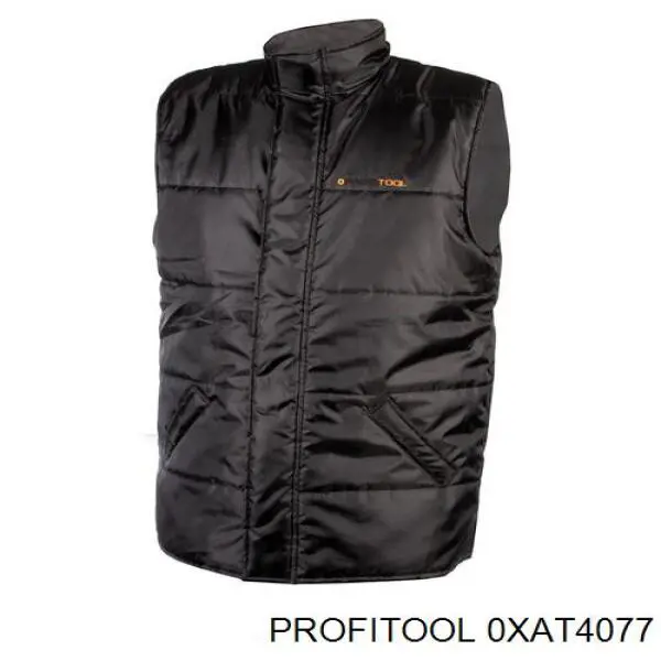  0XAT4077 Profitool