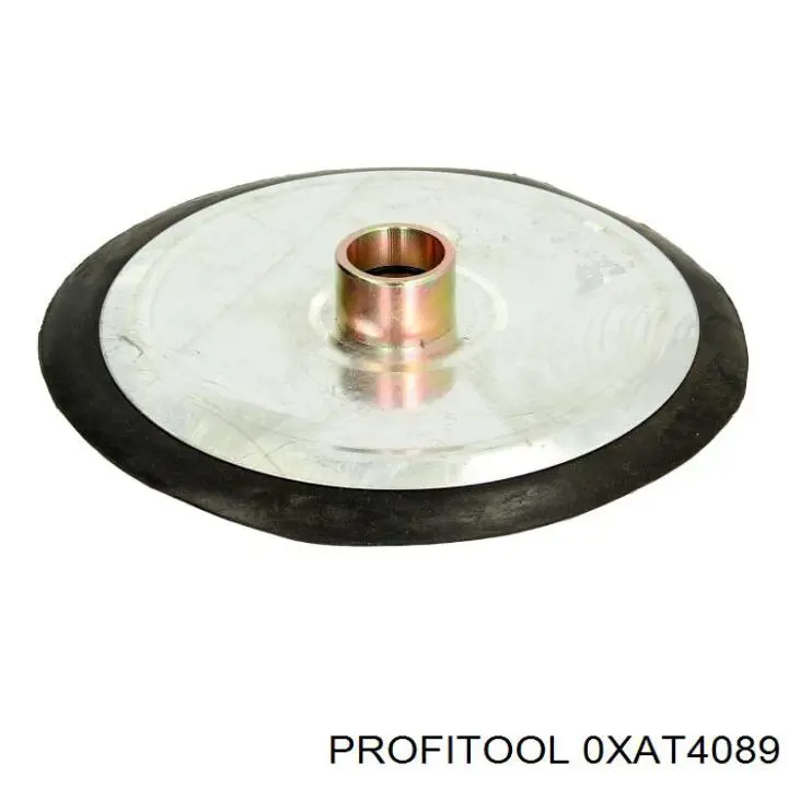  0XAT4089 Profitool